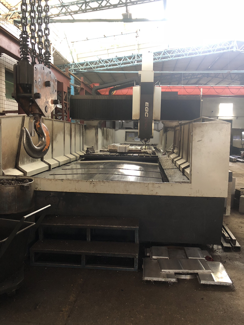 機(jī)械五金零配件數(shù)控精密加工