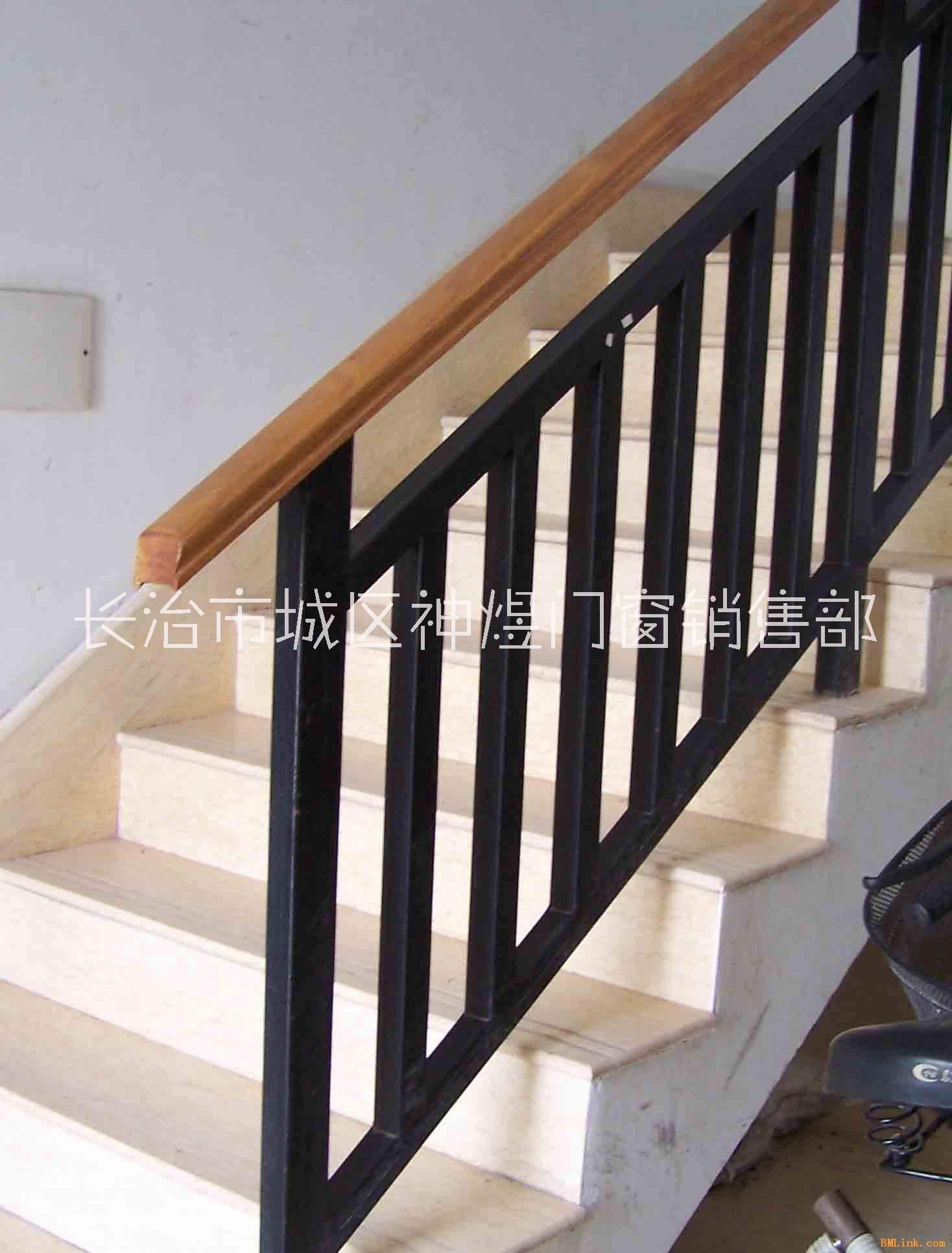 亳州防火涂料施工企業(yè)鋼架網(wǎng)架薄型超薄型涂料施工廠家