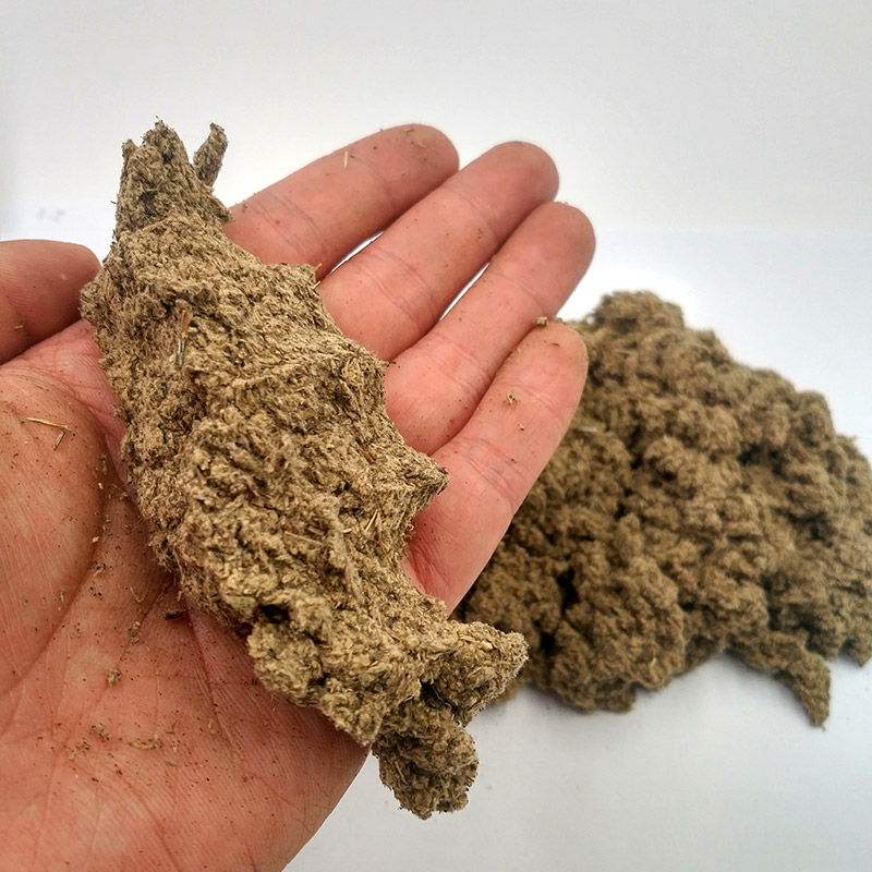 陳艾絨3:1三年陳純艾絨藥益寶艾灸館批發(fā)定制南陽廠家直銷