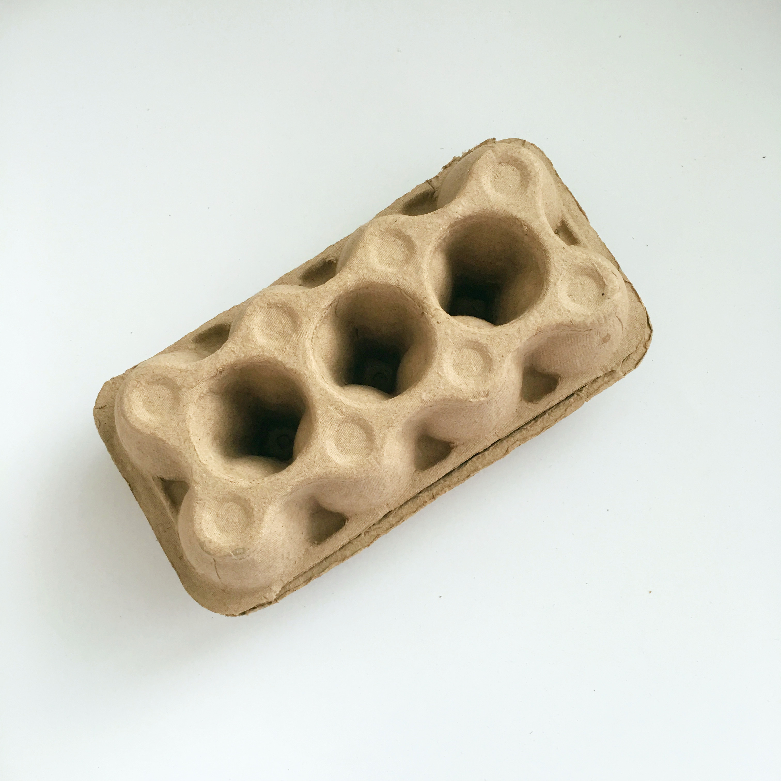 武清紙漿模塑.紙漿托