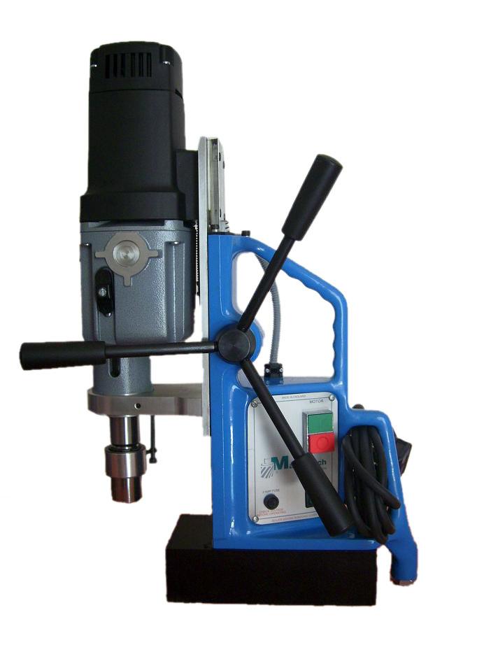 德國原裝RS20小型力鉆孔機,*RS20小型鉆孔機