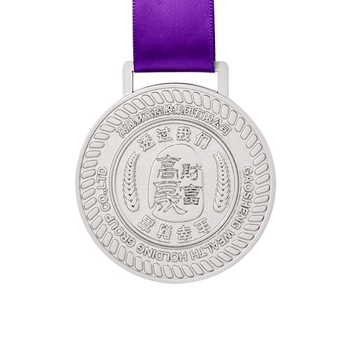 登山越野比賽獎(jiǎng)牌定制廠家專鑄獎(jiǎng)牌20年鋅合金材質(zhì)*