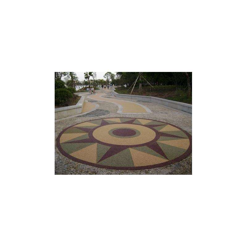 廣元市 廣元市膠彩石