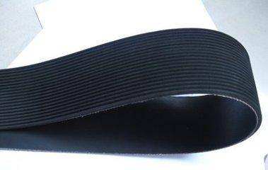 優(yōu)質(zhì)熱銷河南多楔帶，多溝帶，傳動(dòng)效率高，耐磨