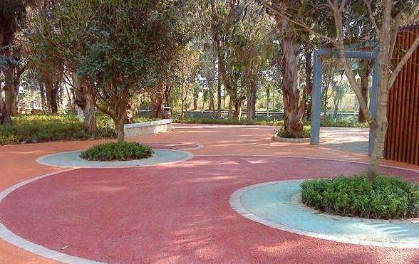 綿陽市三臺縣、 綿陽市三臺縣、彩色地坪