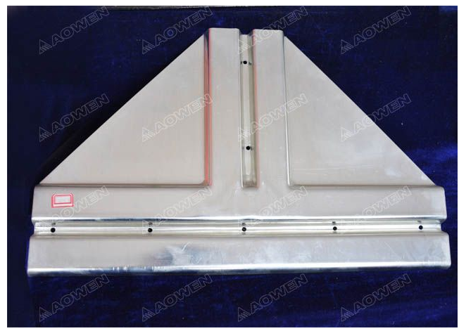 工廠直銷中梃外包角 沈陽市外包角生產(chǎn)廠家 大量批發(fā)工業(yè)門配件