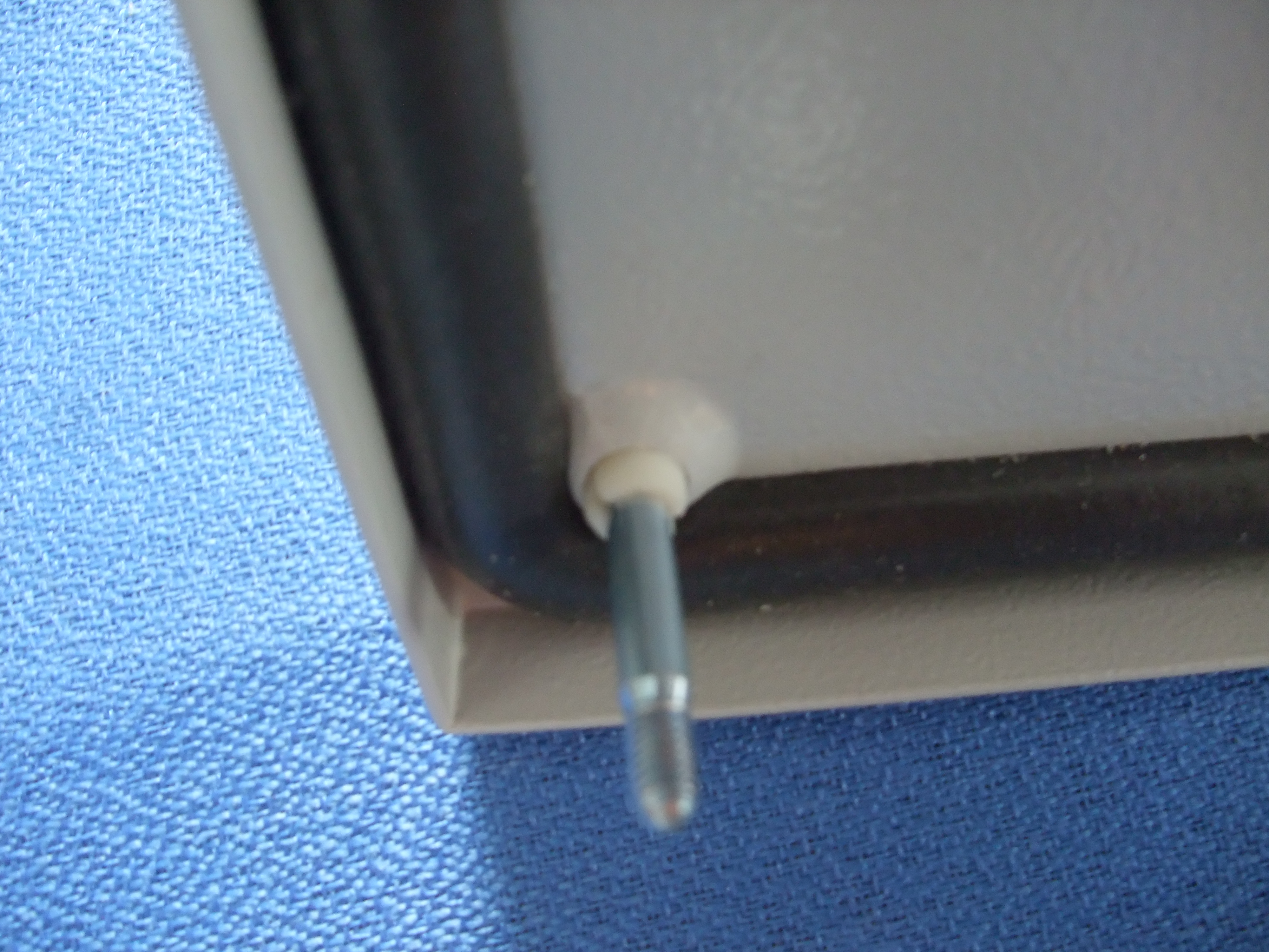 仿威圖KL接線箱，北京仿威圖接線箱，北京KL箱，北京KL接線箱廠家