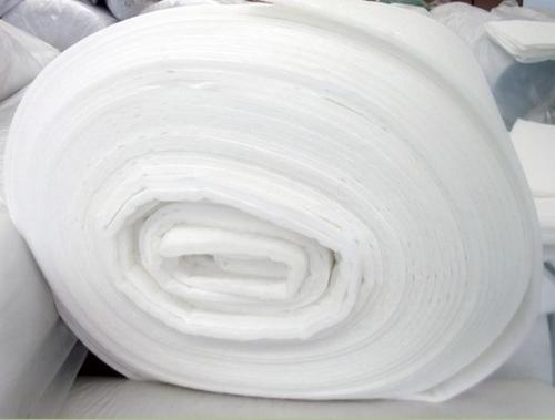 耐高溫初效過濾棉，玻纖濾棉，烘箱過濾棉