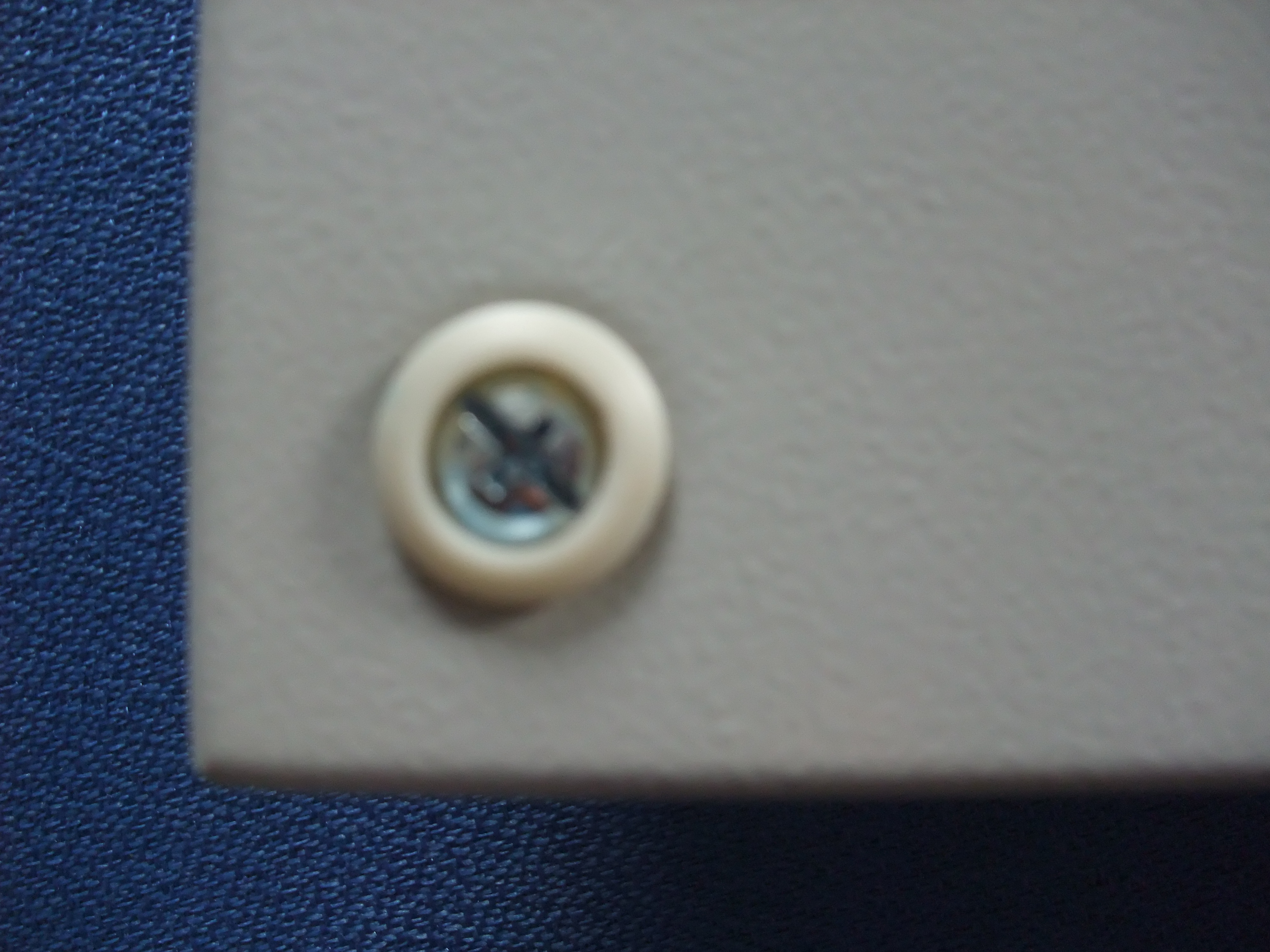 仿威圖KL接線箱，北京仿威圖接線箱，北京KL箱，北京KL接線箱廠家