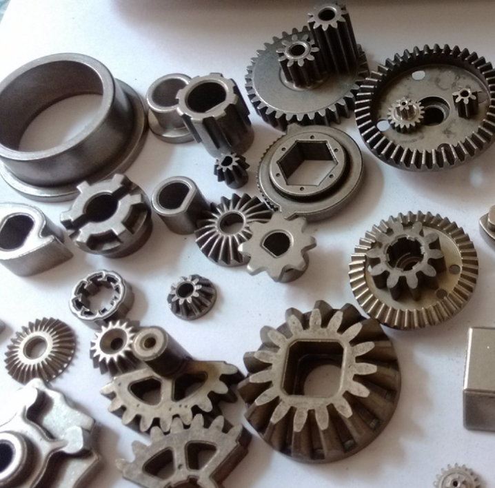 精密輸送齒形報(bào)價(jià)，批發(fā)，供應(yīng)商，生產(chǎn)廠家【深圳市尚鑫科金屬材料有限公司】