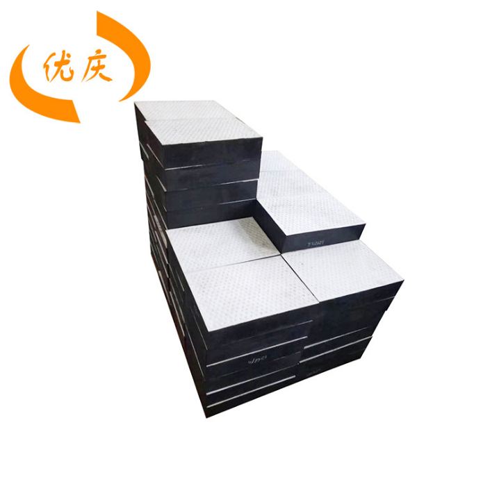 橡膠支座報價，批發(fā)，供應(yīng)商，生產(chǎn)廠家【河北優(yōu)慶橋隧養(yǎng)護有限公司】