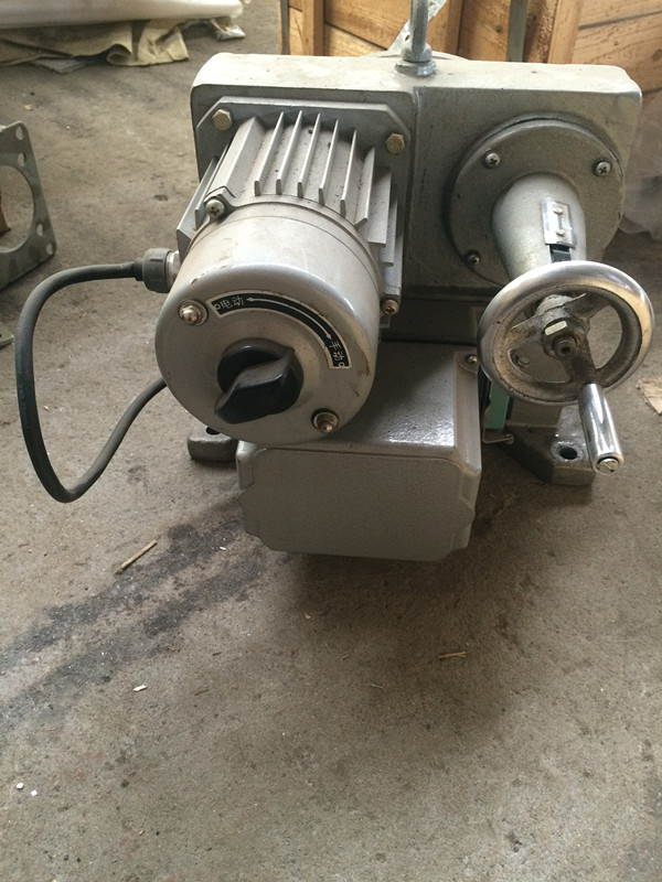 DKJ-510CXDKJ角行程電動執(zhí)行器