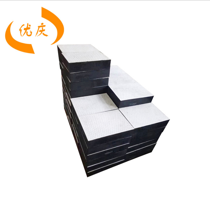 圓形橡膠支座廠家，直銷，價格，生產(chǎn)廠家【河北優(yōu)慶橋隧養(yǎng)護(hù)有限公司】 圓形橡膠支座廠家 河北圓形橡膠支座廠家 河北橡膠支座