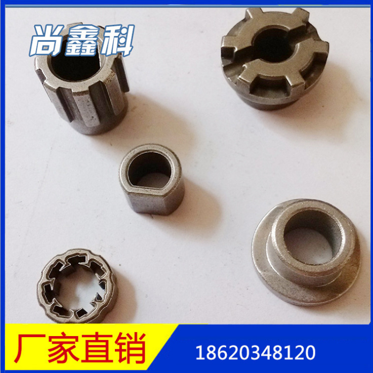 精密輸送齒形報(bào)價(jià)，批發(fā)，供應(yīng)商，生產(chǎn)廠家【深圳市尚鑫科金屬材料有限公司】