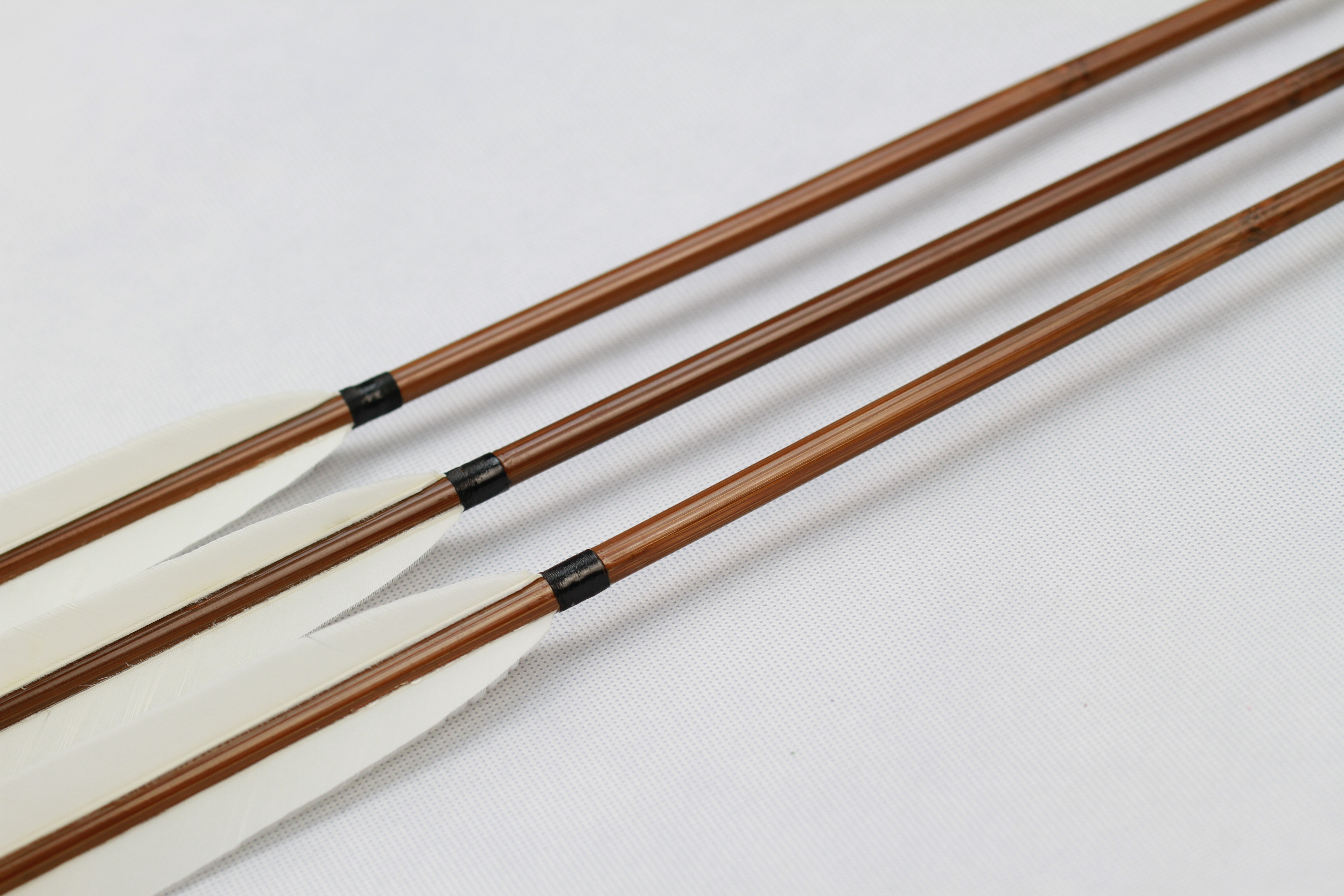 福建風(fēng)飛體育竹箭批發(fā)價(jià)