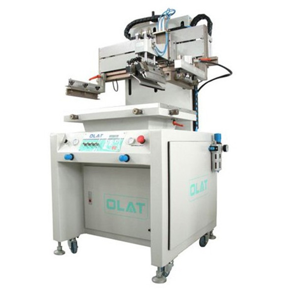 供應移印機廠家直銷|移印機生產(chǎn)廠家|移印機廠家批發(fā)