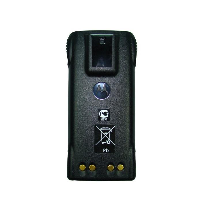 摩托羅拉HNN9010A防爆電池原裝批發(fā)價格 摩托羅拉GP328防爆對講機電池
