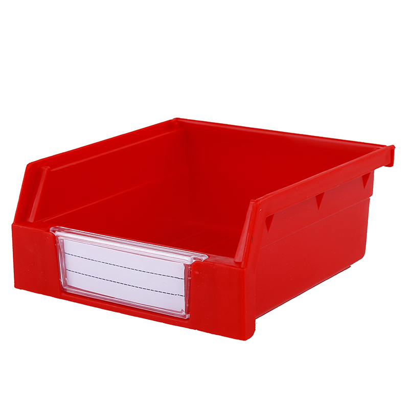 多用直銷新品TK011背掛式150*240*124零件盒 背掛零件盒TK010 背掛零件盒TK011