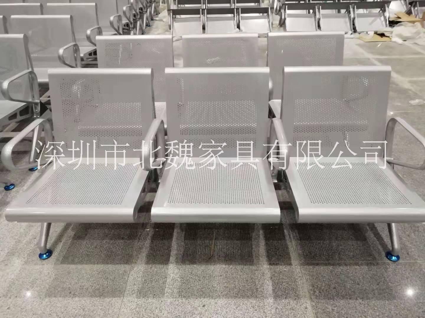 侯診椅-醫(yī)用候診椅圖片價(jià)格-候診椅圖片-候診椅品牌-輸液椅價(jià)格-聚氨酯候診椅