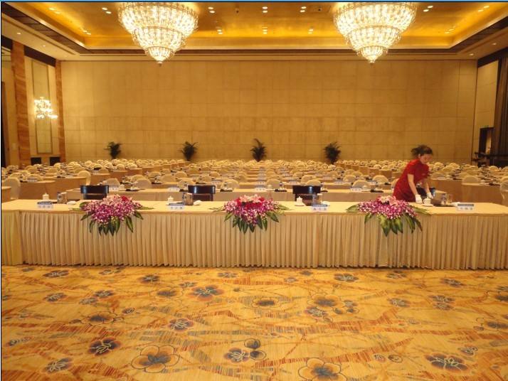 發(fā)布會場地0*預(yù)訂 51場地免費為您預(yù)訂發(fā)布會場地