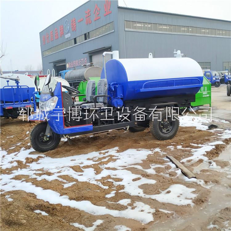 時(shí)風(fēng)華慶農(nóng)用三輪吸污車(chē)/時(shí)風(fēng)農(nóng)用吸污車(chē)吸糞車(chē)河南銷(xiāo)量好