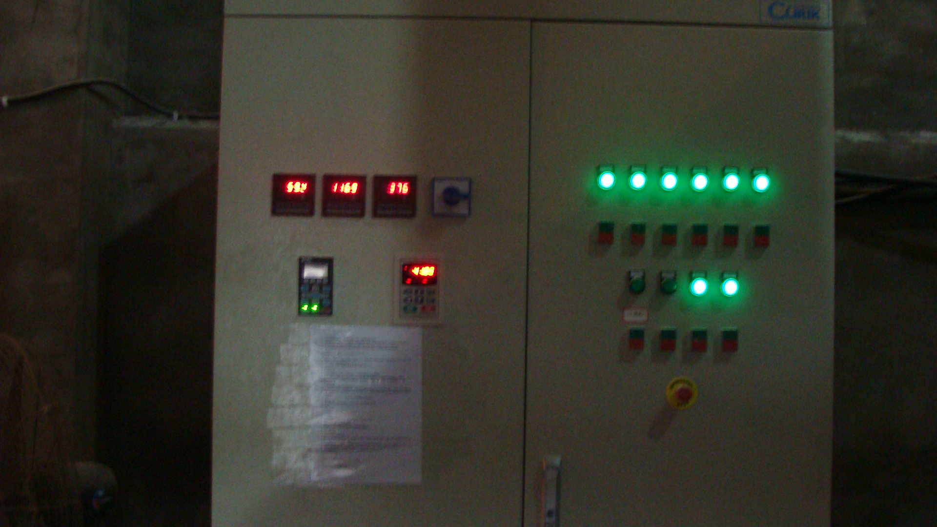 TM-1250透明粉 TM-1250透明粉價(jià)格 透明粉供應(yīng)商