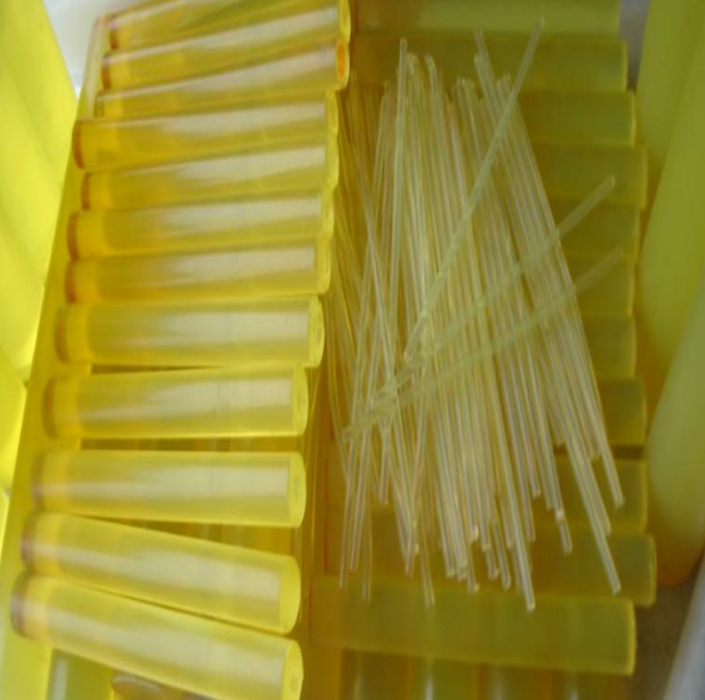 優(yōu)力膠廠家報價，優(yōu)力膠加工定制，優(yōu)力膠供應(yīng)商，優(yōu)力膠生產(chǎn)廠家【深圳市金福麗塑膠材料有限公司】