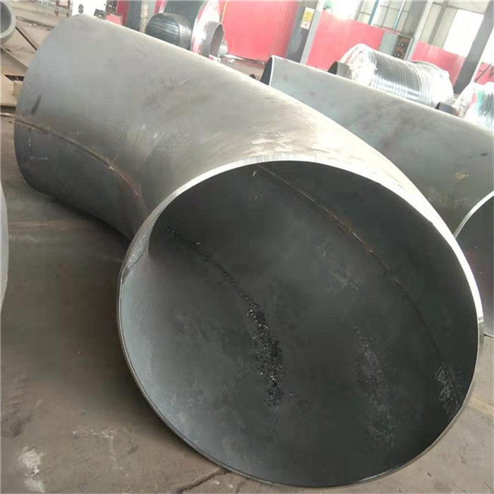 廣浩沖壓碳鋼彎頭 20鋼碳鋼彎頭 熱壓碳鋼彎頭 無縫碳鋼彎頭 gb/t12459規(guī)格型號彎頭全現(xiàn)貨銷售