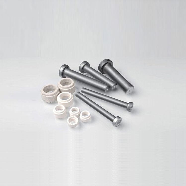 廠家生產(chǎn)M13焊釘螺栓鋼結(jié)構(gòu)樓承板焊釘  栓釘栓加工定制