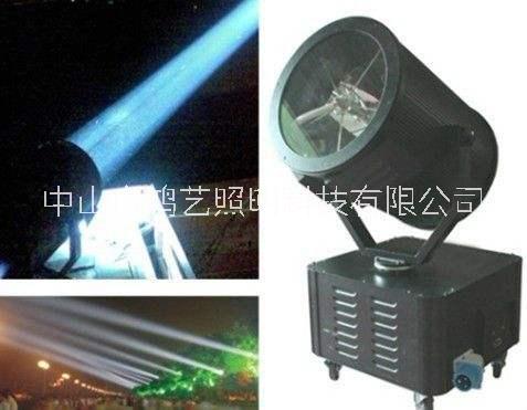 射燈設(shè)計廠家 軌道燈生產(chǎn)廠家 LED燈定制廠家
