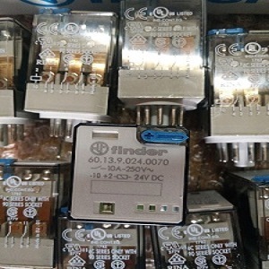 意大利FINDER繼電器401170062000