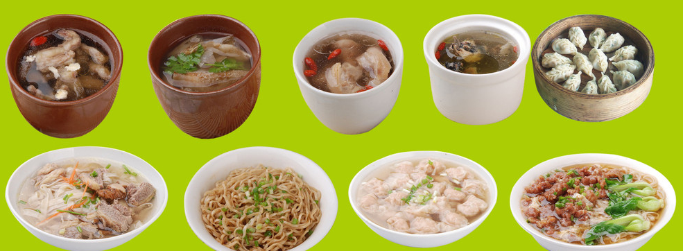 供應(yīng)曾食坊沙縣小吃 沙縣小吃技術(shù) 做法簡單學(xué)好為止 曾食坊