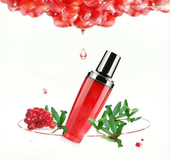 廠家直銷l精華液瓶 爽膚水瓶 乳液真空瓶 護(hù)膚品套裝瓶定做