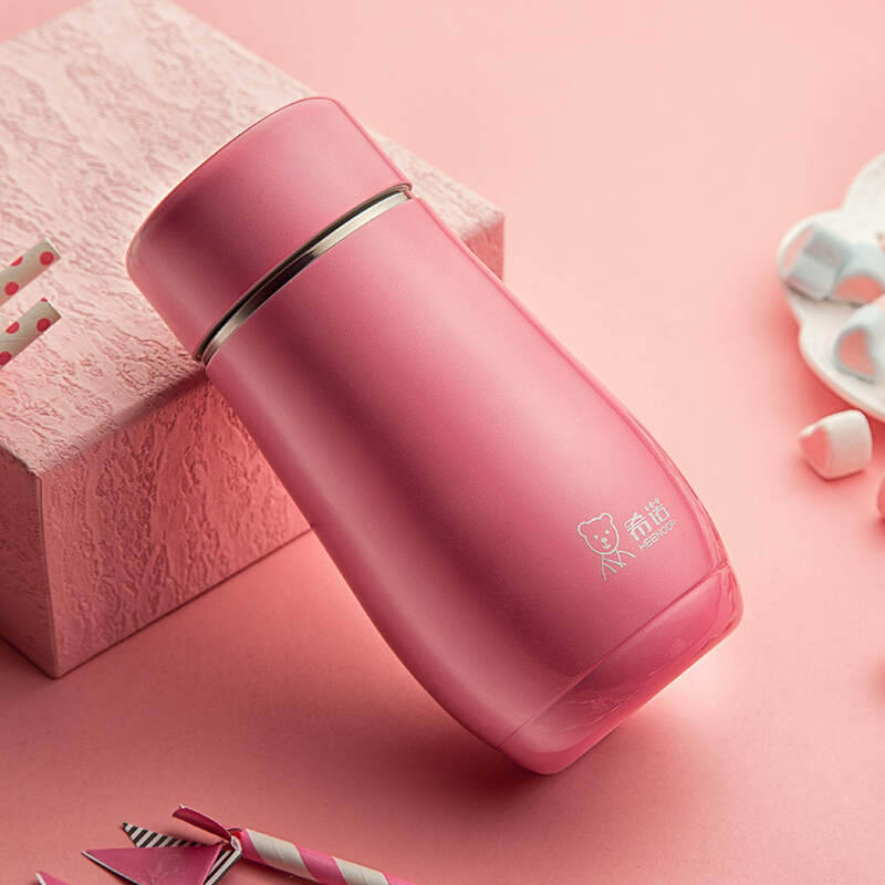 江西南昌希諾保溫杯希諾玻璃杯代理商批發(fā)