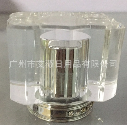 塑膠香水蓋報(bào)價(jià)，批發(fā)，供應(yīng)商，生產(chǎn)廠家【廣州市艾薇日用品有限公司】