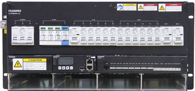 *ETP48200-C5B7