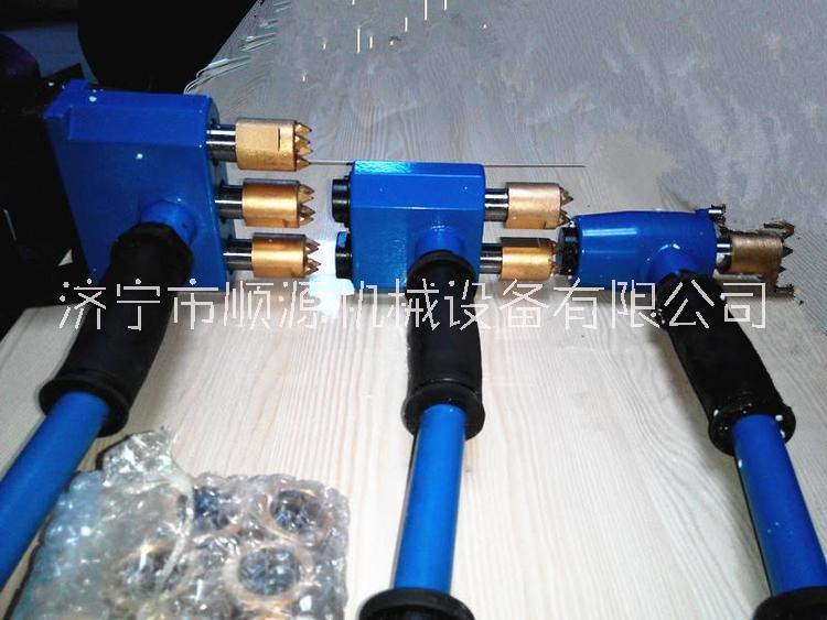 手持式氣動(dòng)鑿毛機(jī)山東生產(chǎn)商全國發(fā)貨