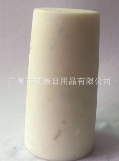 指甲膠蓋報(bào)價(jià)，批發(fā)，供應(yīng)商，生產(chǎn)廠家【廣州市艾薇日用品有限公司】