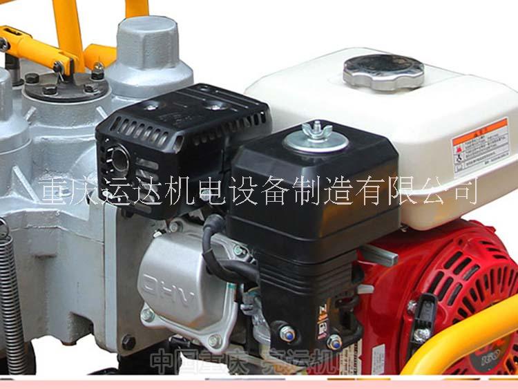 NLB-600-1G高鐵內(nèi)燃機動螺栓扳手NLB-650GT小箱體產(chǎn)品