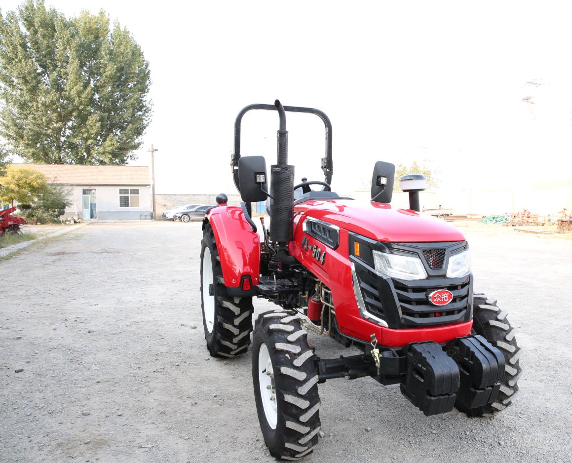 吉林補(bǔ)貼拖拉機(jī)微耕機(jī)批發(fā)廠家，田園管理機(jī)批發(fā)，微耕機(jī)廠家