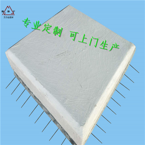 DDKJ裝配式預(yù)制構(gòu)件 DDKJ裝配式預(yù)制密肋空腔樓蓋  DDKJ預(yù)制構(gòu)件 EPS-GRC復(fù)合填充模體 聚芯模 復(fù)合填充