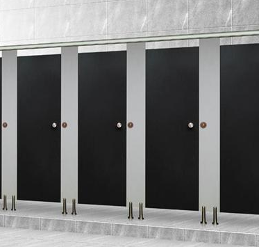 衛(wèi)生間隔斷哪家好