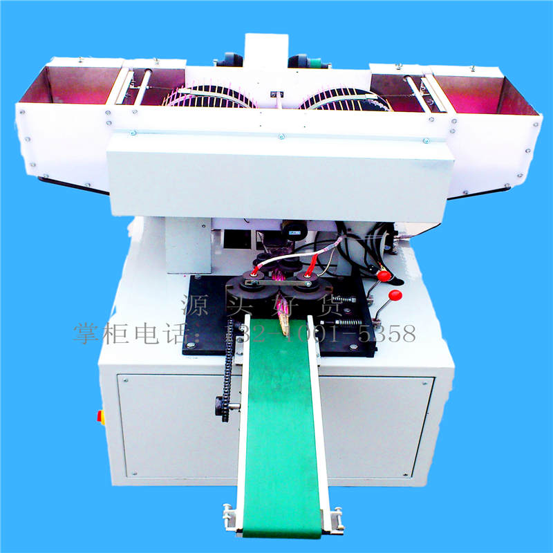 佛香長香包裝機(jī) 竹簽香點(diǎn)數(shù)包裝機(jī) 蚊蠅香包裝設(shè)備哪家便宜做的好