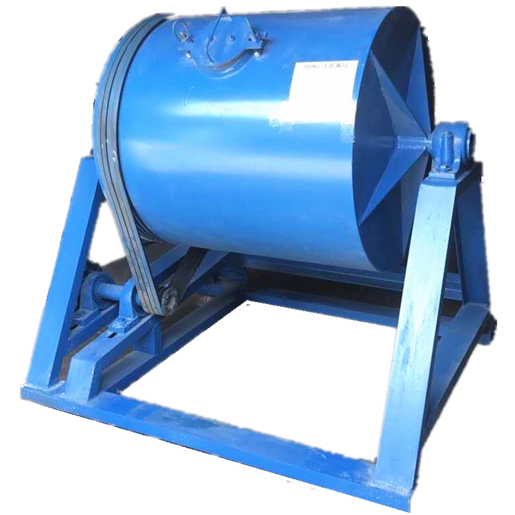陶瓷球磨機(jī)陶藝實(shí)驗(yàn)室臥式球磨機(jī)