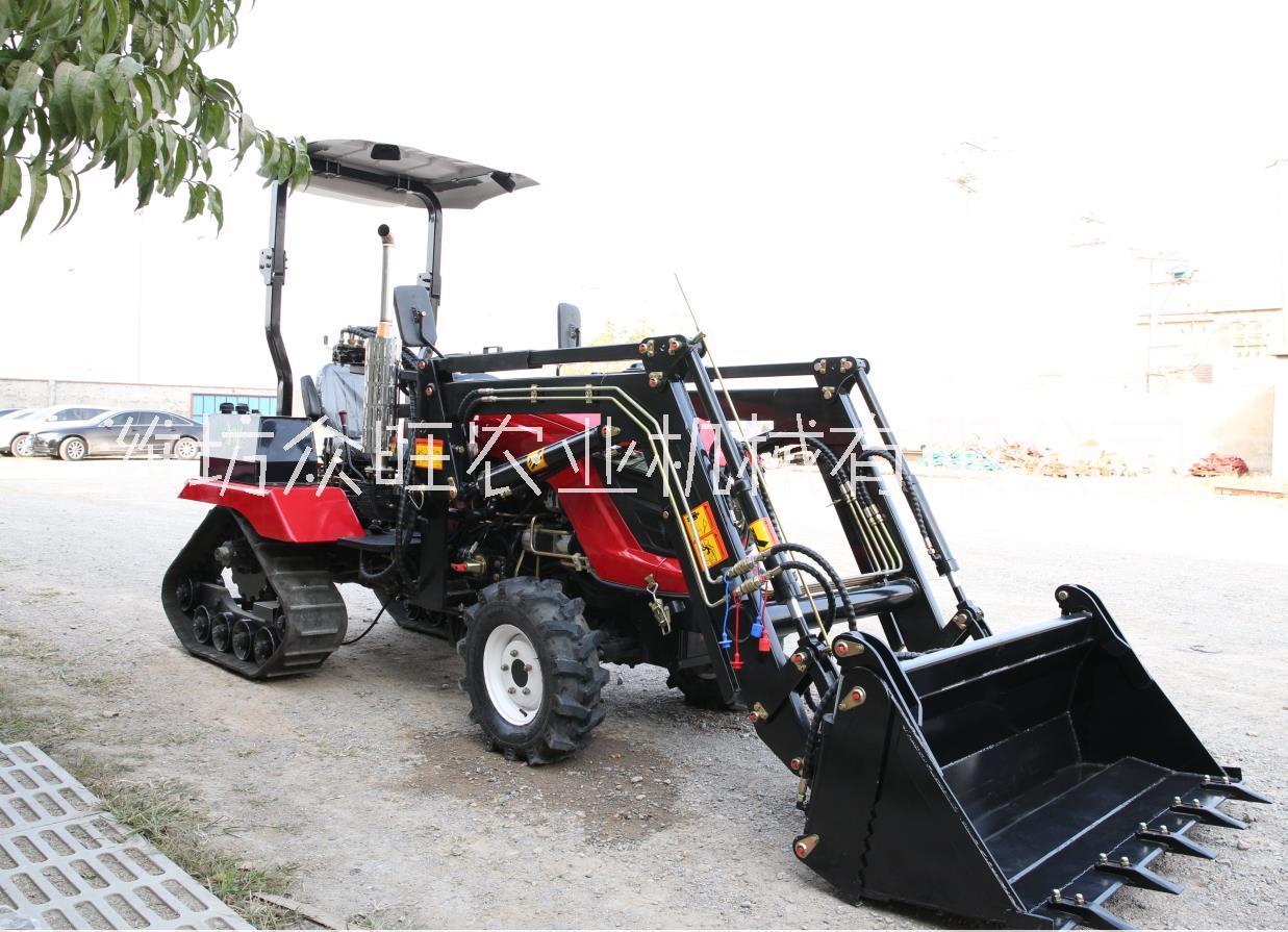 河北廠家*農(nóng)用拖拉機(jī)批發(fā)零售價(jià)，農(nóng)用配套工具