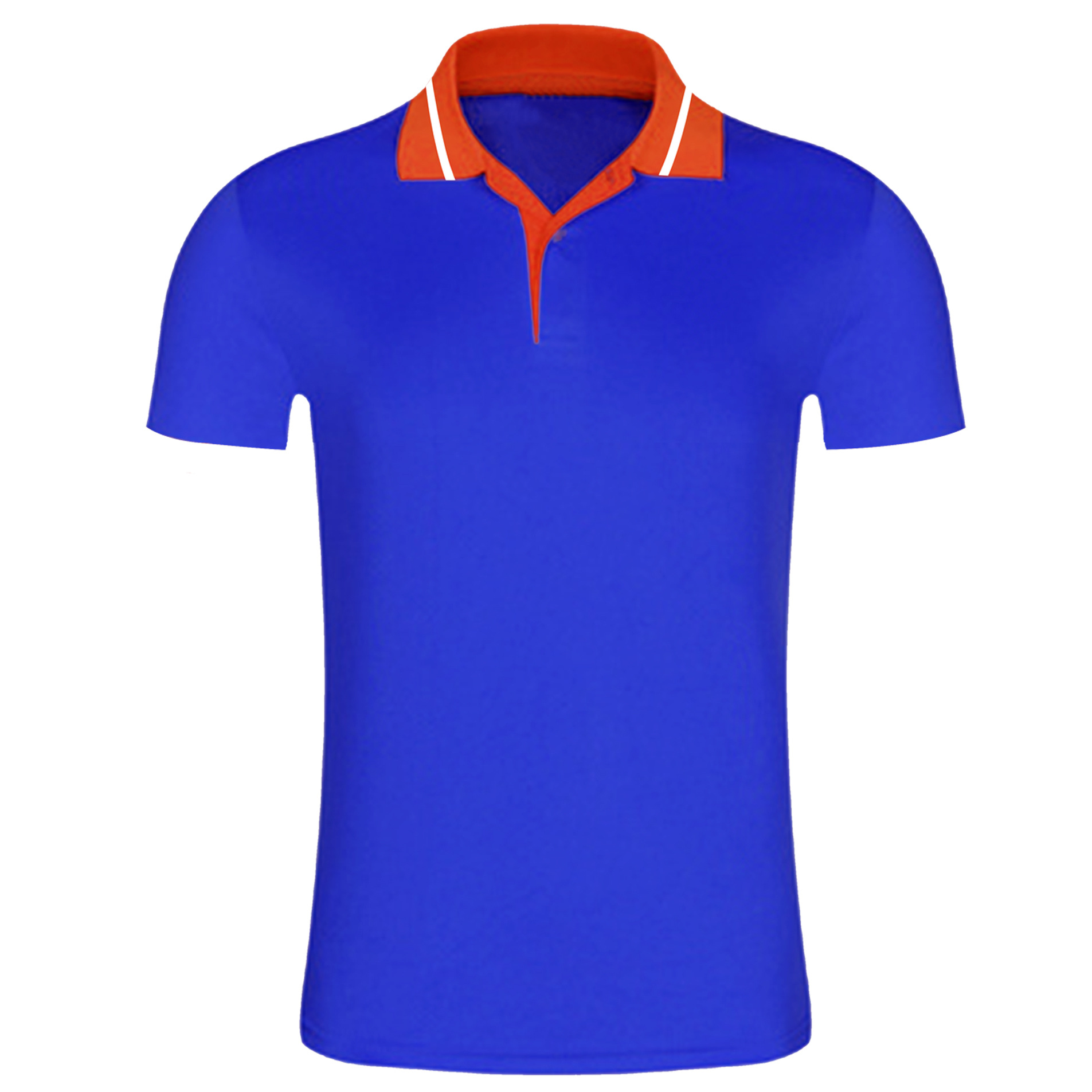 平紋變色領(lǐng)便宜翻領(lǐng)廣告衫  促銷活動(dòng)廣告衫 廠家批發(fā)