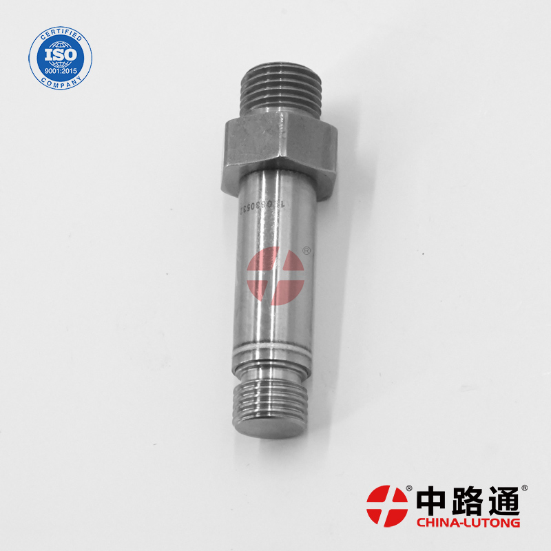 卡特促動(dòng)泵提升閥