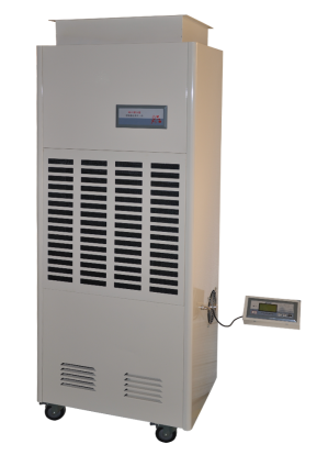 烘干型除濕機(jī)批發(fā)價(jià)格_批發(fā)商_生產(chǎn)供應(yīng)_批發(fā)市場(chǎng)_廠商【杭州禾飛科技有限公司】