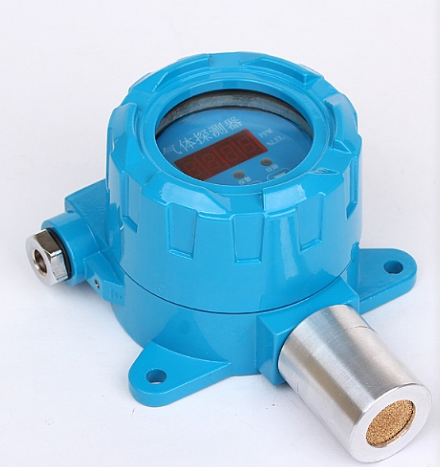 上海氣體分析儀表批發(fā)、廠家、報(bào)價(jià)【上海坤亭自動(dòng)化科技有限公司】