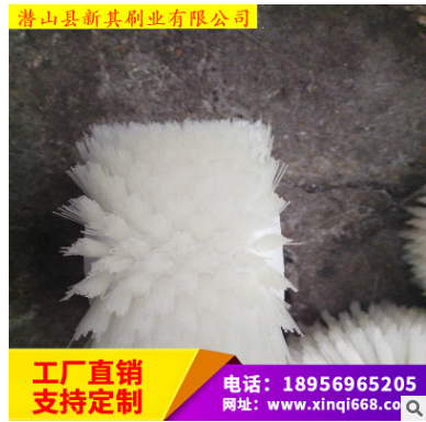安慶市毛刷輪廠家 硅膠拋光毛刷輪價(jià)格 磨料絲輪批發(fā) 安慶毛刷輪價(jià)格